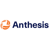 Anthesis Group United Kingdom Jobs Expertini